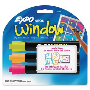 1752225 Dry Erase Marker - Click Image to Close
