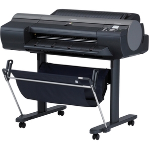 IMAGEPROGRAF IPF6350 12CLR 24IN