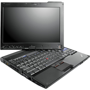 THINKPAD X201 TABLET I7-640LM 2.13G 4GB 320GB 12.1-WXGA W7P &nbsp;<img src="/images/free_ground_shipping.gif" border="0" alt="Free Ground Shipping" title="Free Ground Shipping" >