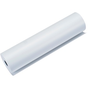 Brother Thermal Paper - 6 / Roll