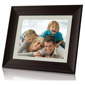 Coby DP1052 Digital Frame