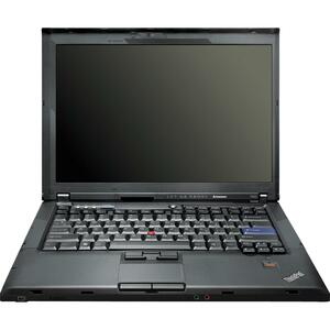 MNJ TECHNOLOGIES DIRECT INC ONLY PC09C883 EXP 01/27/2011