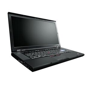 YEO & YEO CONSULTING ONLY PC10A633 EXP 2/27/2011
