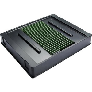 25PK 2GB PC3-8500 1066MHZ DDR3 UDIMM DESKTOP MEMORY &nbsp;<img src="/images/free_ground_shipping.gif" border="0" alt="Free Ground Shipping" title="Free Ground Shipping" >