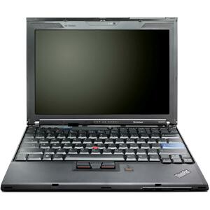 THE AUDIO VISUAL COMPANY ONLY PC10A807 EXP 3/3/2011