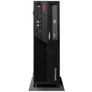 SIRIUS COMPUTER SOLUTIONS INC PC08B571 EXP 03/31/2010