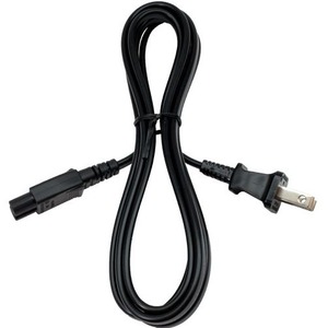 Seiko CB-US04-18A-E AC Cable for Power Supply for the DPU-S245 and DPUS445 Series of printers