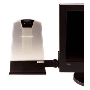 Flat Crt