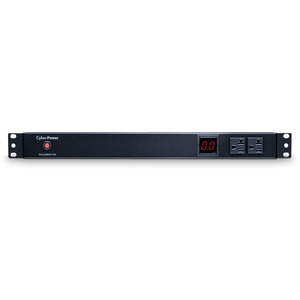 PDU20M2F12R