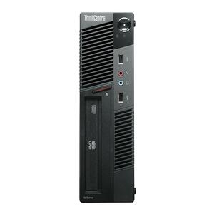 THINKCENTRE M90P USDT I5-660 3.33G 2GB 250GB DVDRW W7P &nbsp;<img src="/images/free_ground_shipping.gif" border="0" alt="Free Ground Shipping" title="Free Ground Shipping" >