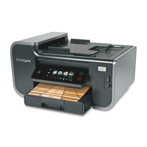PINNACLE PRO901 COLOR INKJET P/S/C/F ADF USB 1200X1200 64MB &nbsp;<img src="/images/free_ground_shipping.gif" border="0" alt="Free Ground Shipping" title="Free Ground Shipping" >
