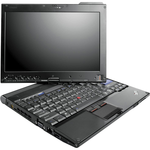 THINKPAD X201 TABLET I7-640 2.13GHZ 4GB 80GB SSD 12.1 W7PRO &nbsp;<img src="/images/free_ground_shipping.gif" border="0" alt="Free Ground Shipping" title="Free Ground Shipping" >