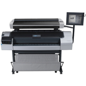 DESIGNJET T1200 HD DYE 44IN