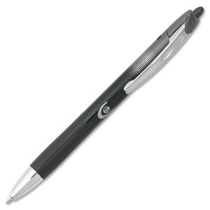 Triumph 537RT Retractable Gel Pen