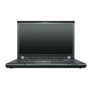 THINKPAD W510 I7-720QM8GB 500G 15.6IN DVDRW BTFP CAM WIN7HP CUSTOM &nbsp;<img src="/images/free_ground_shipping.gif" border="0" alt="Free Ground Shipping" title="Free Ground Shipping" >