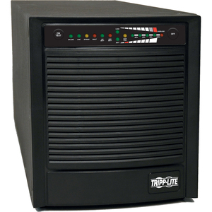 SMARTONLINE 3000VA 120V XL UPS 7OUTLET L5-30P DB9 SLOT S/W &nbsp;<img src="/images/free_ground_shipping.gif" border="0" alt="Free Ground Shipping" title="Free Ground Shipping" >