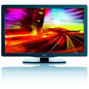 Philips Philips 55PFL5705D 55