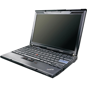 ION COMPUTER SYSTEMS INC ONLY PC09B940  EXP 4/14/2011