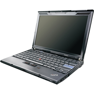 LONG VIEW SYSTEMS CORP ONLY PC10B706 EXP 3/24/2011