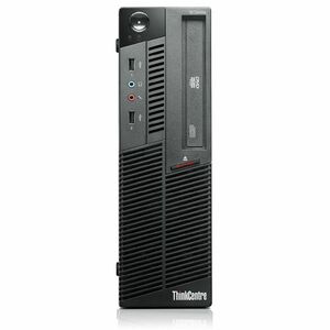 ELECTRONIC SYSTEMS INC ONLY PC09C470 EXP 04/29/2010