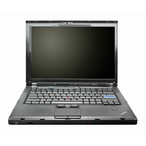 INNOVATIVE SOFTWARE INC ONLY PC10B209 EXP 4/8/2011