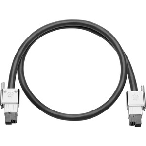 HPE RPS Cable - 3.28 ft Network Cable