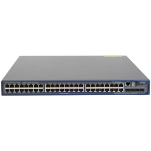 HP A5120-48G EI Layer 3 Switch JE069A#ABA