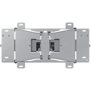 Wall Mount for Samsung EX Series LED LCD Displays - 400EX(n) / 460EX(n) / 550EX(n)