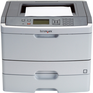 E462DTN MONO PRINTER W/FLASH & 3YR ADV EXCHANGE WTY LV TAA &nbsp;<img src="/images/free_ground_shipping.gif" border="0" alt="Free Ground Shipping" title="Free Ground Shipping" >