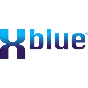 XBlue X16 Communication System Voice Server