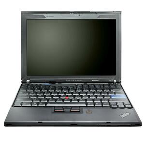 COMPUTERWARE INC ONLY PC10B652 EXP 3/23/2011