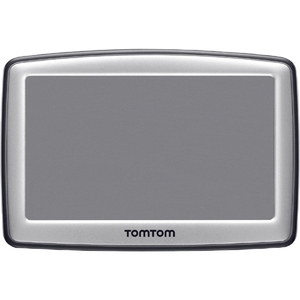 TOMTOM XL 330S Automobile Portable Navigator