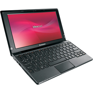 IDEAPAD S10-3 N455 1.66G 1GB 160GB 10.1IN WL W7S MOQ 78 &nbsp;<img src="/images/free_ground_shipping.gif" border="0" alt="Free Ground Shipping" title="Free Ground Shipping" >