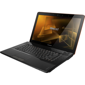 IDEAPAD Y560 I7-720QM 1.6G 4GB 500GB DVDRW 15.6IN WL W7HP MOQ 54 &nbsp;<img src="/images/free_ground_shipping.gif" border="0" alt="Free Ground Shipping" title="Free Ground Shipping" >