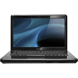 IDEAPAD G555 ATH M340 2.2G 2GB 160GB DVDRW 15.6IN WL W7HP MOQ60 &nbsp;<img src="/images/free_ground_shipping.gif" border="0" alt="Free Ground Shipping" title="Free Ground Shipping" >