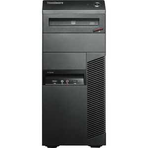 HARTFORD COMPUTER GROUP INC ONLY PC09D127 EXP 5/3/2011