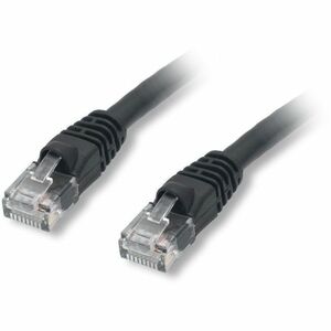 CAT5-350-10BLK