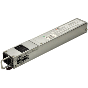 Supermicro PWS-703P-1R 700w 1U R Power Supply Gold Efficiency 50mm w/ Pmbus