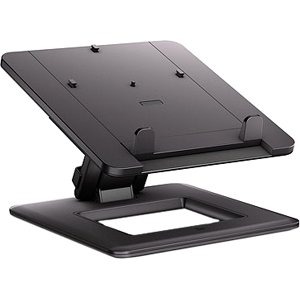 HP AW661UT Notebook Stand AW661UT#ABA