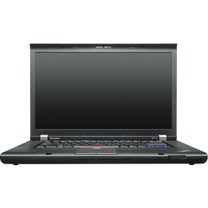 COMPLETE COMPUTING INC ONLY PC10B641 EXP 05/19/2011