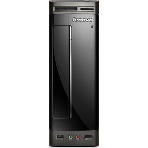 IDEACENTRE H320 TWR I3-540 3.06G 6GB 640GB DVDRW W7HP MOQ 420 &nbsp;<img src="/images/free_ground_shipping.gif" border="0" alt="Free Ground Shipping" title="Free Ground Shipping" >