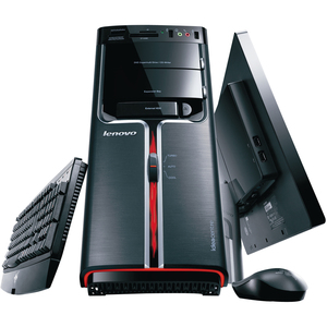 K305 TWR ATHII X4 630 2.8G 6GB 640GB DVDRW W7HP MOQ 240 &nbsp;<img src="/images/free_ground_shipping.gif" border="0" alt="Free Ground Shipping" title="Free Ground Shipping" >