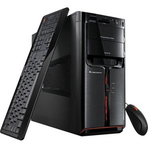 IDEACENTRE K320 TWR I5-650 3.2G 6GB 640GB DVDRW W7HP MOQ 240 &nbsp;<img src="/images/free_ground_shipping.gif" border="0" alt="Free Ground Shipping" title="Free Ground Shipping" >