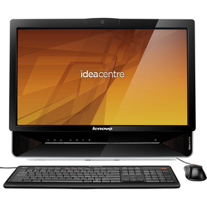 IDEACENTRE B305 ATH X2 235E 2.7G 4GB 500GB DVDRW W7HP MOQ 400 &nbsp;<img src="/images/free_ground_shipping.gif" border="0" alt="Free Ground Shipping" title="Free Ground Shipping" >
