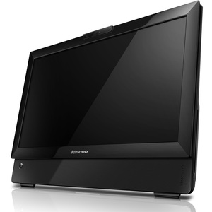 A700 AIO 23IN I7-720QM 1.6G 4GB 1TB DVDRW W7HP MOQ 240 &nbsp;<img src="/images/free_ground_shipping.gif" border="0" alt="Free Ground Shipping" title="Free Ground Shipping" >