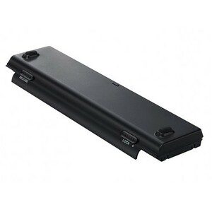 RECHARGABLE BATTERY L FOR P100 SERIES &nbsp;<img src="/images/free_ground_shipping.gif" border="0" alt="Free Ground Shipping" title="Free Ground Shipping" >