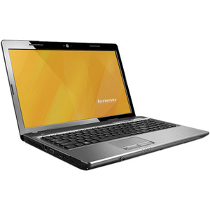 IDEAPAD Z565 TUR P520 2.3G 4GB 320GB DVDRW 15.6IN WL W7HP &nbsp;<img src="/images/free_ground_shipping.gif" border="0" alt="Free Ground Shipping" title="Free Ground Shipping" >