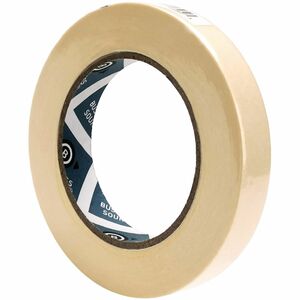 Utility-purpose Masking Tape 19mmx55m - Click Image to Close