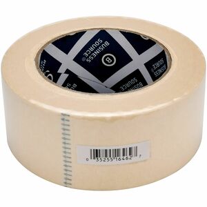 Utility-purpose Masking Tape 50mmx55m - Click Image to Close