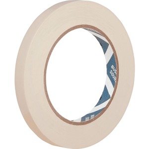 BSN 12mmx55m GP Masking Tape - Click Image to Close